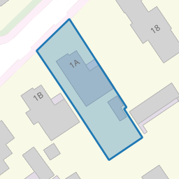 Perceel KGL02-F-2744