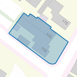Perceel KGL02-F-2746