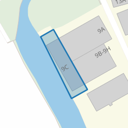 Perceel KGL02-F-2753