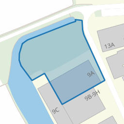 Perceel KGL02-F-2754