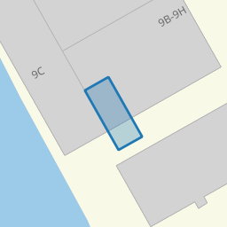 Perceel KGL02-F-2761