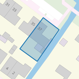 Perceel KGL02-F-2765