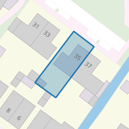 Perceel KGL02-F-2766