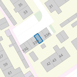 Perceel KGL02-F-2781