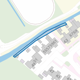 Perceel KGL02-F-2793