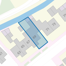 Perceel KGL02-F-2794