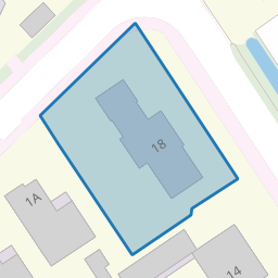 Perceel KGL02-F-2797