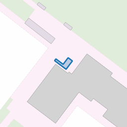 Perceel KGL02-F-2817