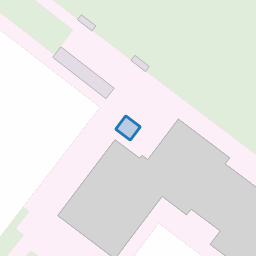 Perceel KGL02-F-2818