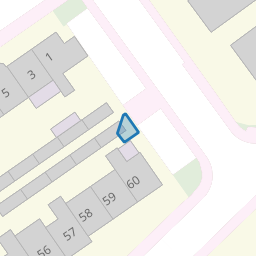 Perceel KGL02-F-2820