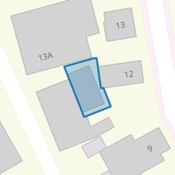 Perceel KGL02-F-2822