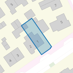 Perceel KGL02-F-2825