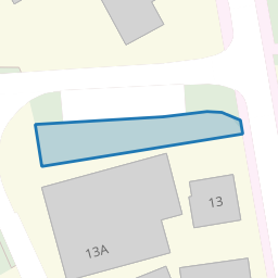 Perceel KGL02-F-2841
