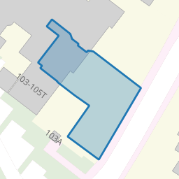 Perceel KGL02-F-2851