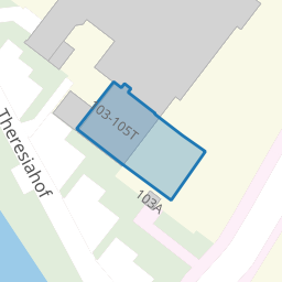 Perceel KGL02-F-2852