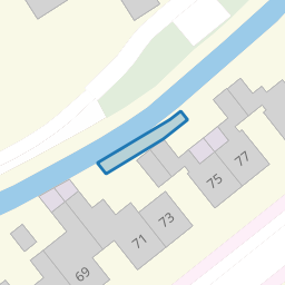 Perceel KGL02-F-2866