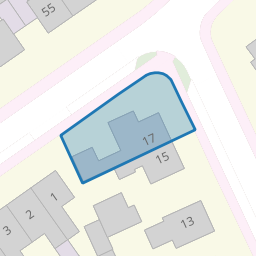 Perceel KGL02-F-2869