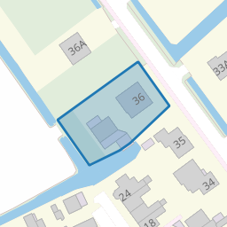 Perceel KGL02-F-2872