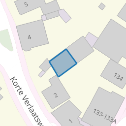 Perceel KGL02-F-2873