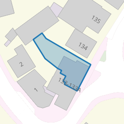 Perceel KGL02-F-2875