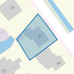 Perceel KGL02-F-940