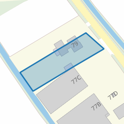 Perceel KGL02-G-100