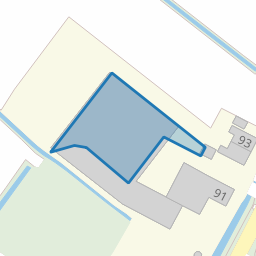Perceel KGL02-G-102