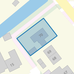 Perceel KGL02-G-12