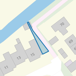 Perceel KGL02-G-122