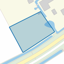Perceel KGL02-G-124