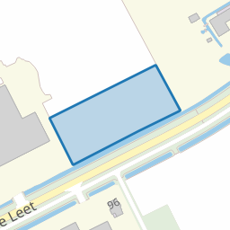 Perceel KGL02-G-125