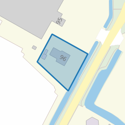 Perceel KGL02-G-134