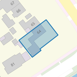 Perceel KGL02-G-136