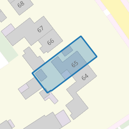 Perceel KGL02-G-14