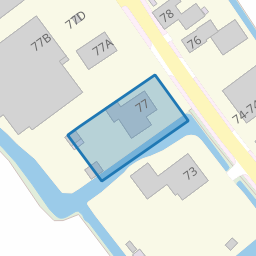 Perceel KGL02-G-147