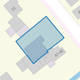 Perceel KGL02-G-149