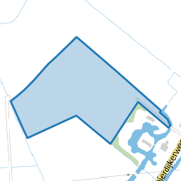Perceel KGL02-G-153