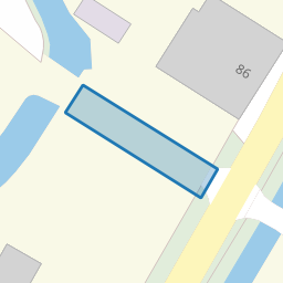 Perceel KGL02-G-156