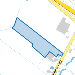 Perceel KGL02-G-168
