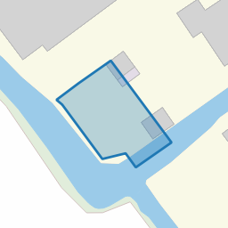 Perceel KGL02-G-182