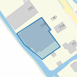 Perceel KGL02-G-183