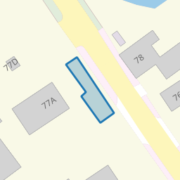 Perceel KGL02-G-184