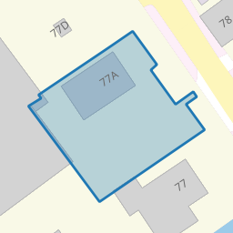 Perceel KGL02-G-187