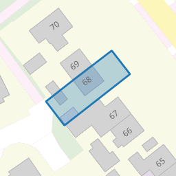 Perceel KGL02-G-194