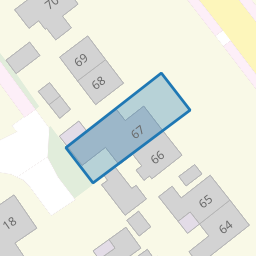 Perceel KGL02-G-195