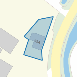 Perceel KGL02-G-2