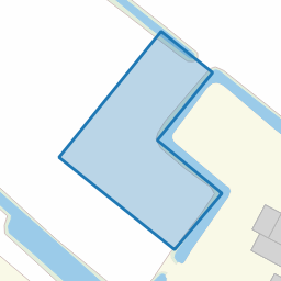 Perceel KGL02-G-204