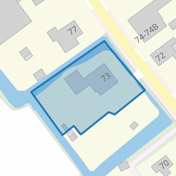 Perceel KGL02-G-214