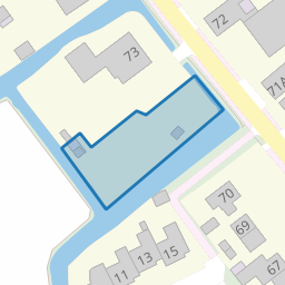 Perceel KGL02-G-215
