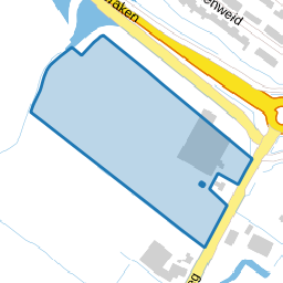 Perceel KGL02-G-216
